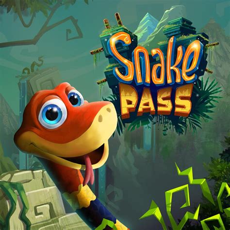 Snake Video Game Genre Best Games Walkthrough