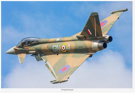 Battle Of Britain Rafrcaf 75th Anniversary Schemes Article Sat