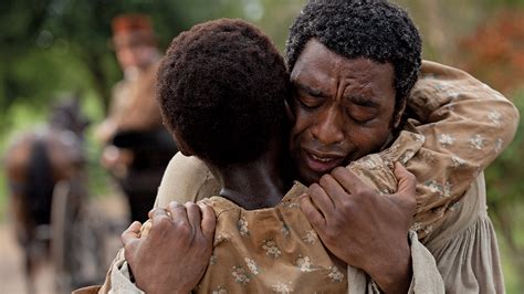12 years a slave is based on the 1853 memoir by solomon northup, a free man who was kidnapped in 1841 and sold into slavery. '12 Years a Slave' School Kit, Terry Gilliam's Most ...