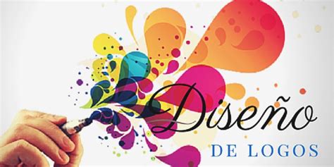 Al renovar tu diseño de logo, le das una nueva imagen a tu empresa y con esto renuevas la percepción que los clientes habituales o potenciales tienen de ti. Diseño De Logos Para Empresas, Publicidad Y Asesoramiento ...