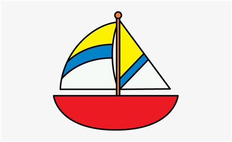 Boat Clipart PNG Images | PNG Cliparts Free Download on SeekPNG