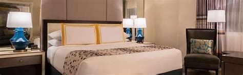 Julius Deluxe Room 1 King Magellan Luxury Hotels
