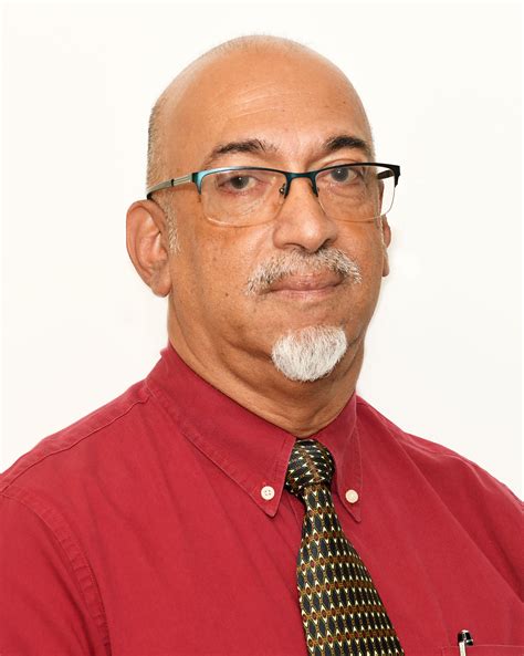 The Ripple Effect: Professor Rohan Maharaj Investigates Alcohol's