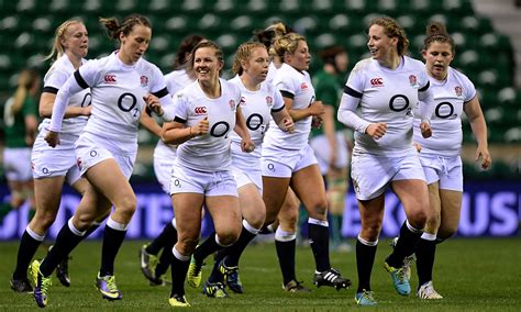 England Thwart Irelands Triple Crown Hopes With Brave Fightback