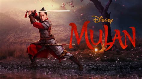Donnie yen, doua moua, gong li and others. Nonton Film Mulan (2020) Full Movie - DuniaX