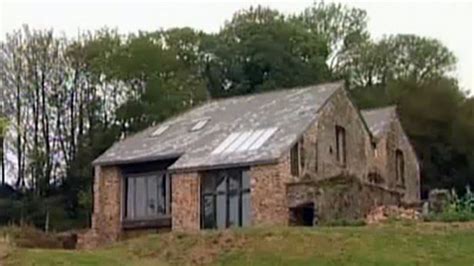 Grand Designs Incredible Devon Homes That Have Featured On The Show Devon Live