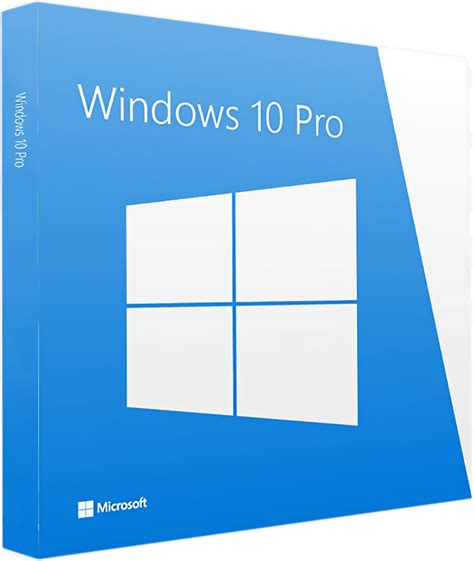 Phần Mềm Windows 10 Pro 64bit Eng Intl 1pk Dsp Oeifoc 08929 Tại Nguyễn Kim