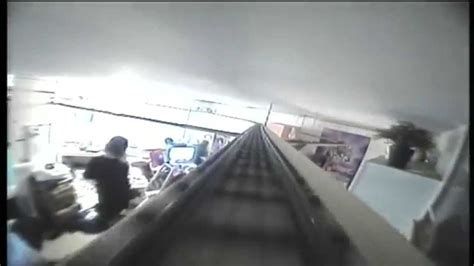168th street #1 train subway station renovations: Lego train crash Ceiling track - YouTube