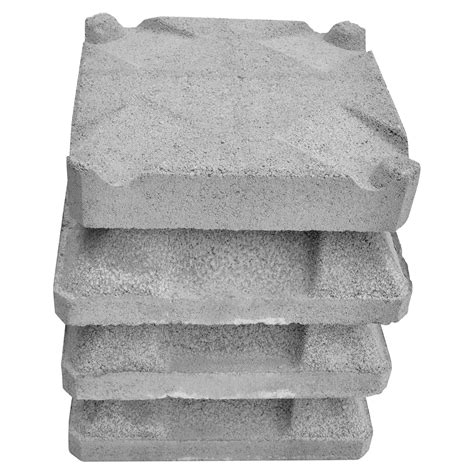 Simple Science: How to Make a Volcano with Kids