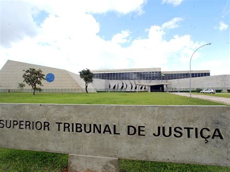 Quinta Turma Admite Fixação De Indenização Por Dano Moral Coletivo No Processo Penal Infojud