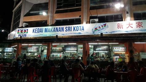 Banyak sebenarnya kedai bundle yang ada dekat area shah alam korang boleh selam. 67+ Kedai Bunga Hiasan Shah Alam