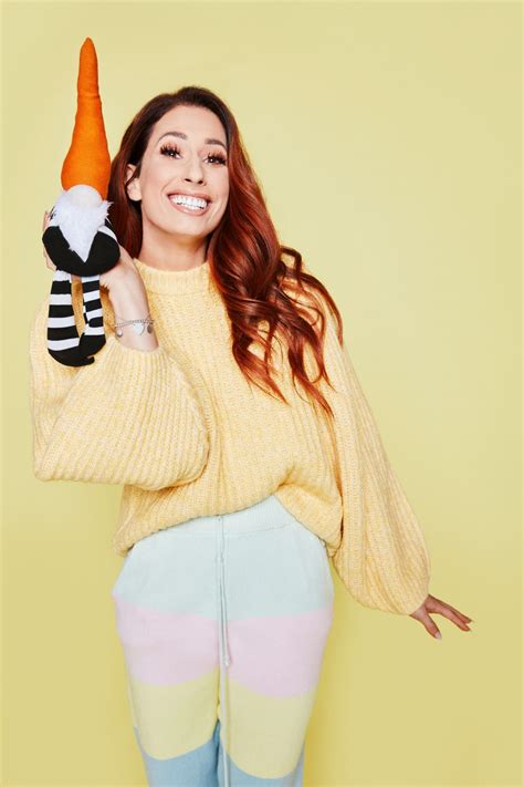 The loose women star, who has older sons zach, 13, and leighton, nine, as well as two. STACEY SOLOMON at a Photoshoot, November 2020 - HawtCelebs