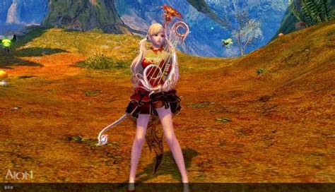 Dieses strategie browsergame lässt dich nicht mehr schlafen. Free Pc Rpg Games Offline - ggeteco
