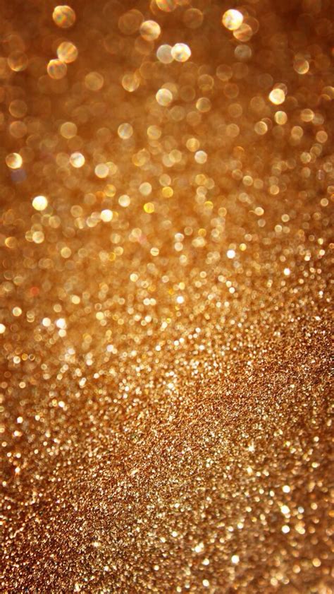 🔥 50 Gold Glitter Iphone Wallpaper Wallpapersafari