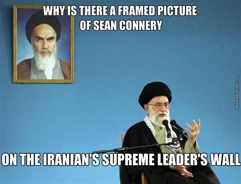 The Best Iran Memes Memedroid