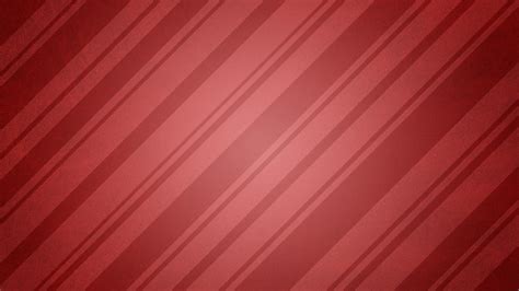 Wrapping Paper Red High Definition High Resolution Hd