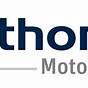 Marathon Electric Motors Manual