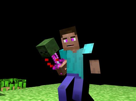 Minecraft Renders Now Free Art Shops Shops And Requests Show