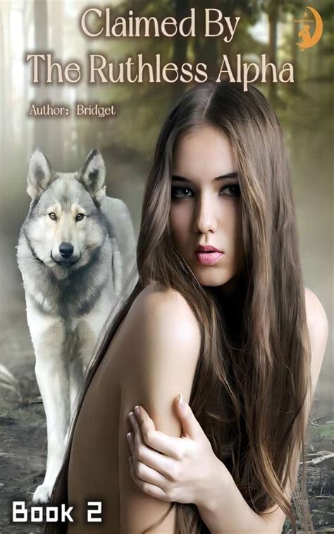 Werewolf Romance Rejected Alpha Slave 2 Claimed By The Ruthless Alpha Ebook