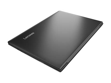 Lenovo Laptop Ideapad Amd A12 Series A12 9700p 250ghz 12gb Memory
