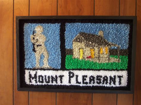 Maybe you would like to learn more about one of these? Pin on Rugs