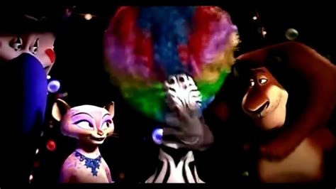 They are forced to take a detour to europe to find the penguins and chimps who broke the bank at a monte carlo casino. Madagascar 3 FULL MOVIE - YouTube
