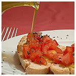 Pictures of Tuscany Cooking Classes Cheap