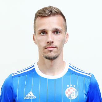 First name mislav → alessandro. Mislav Oršić | Dinamo Zagreb