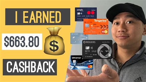 It also waives any penalty. How To Get MAXIMUM Cash Back With Credit Cards - Best Cash Back Credit Cards With No Annual Fee ...