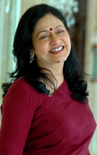 aruna irani movies biography date of birth spouse location bollywood actress bollywood