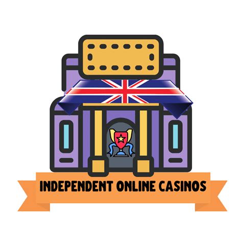 Independent Online Casinos » Independent Slots & Casinos 2021