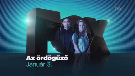 We did not find results for: Ordoguzo Teljes Film - Az Ordoguzo: A Kezdet Online / A ...