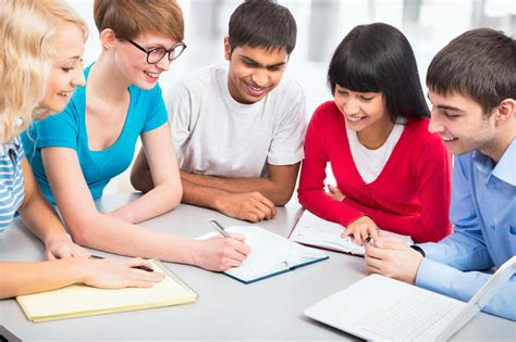 Ketua pengarah, jabatan kerja raye unit pengurusan projek (upp luar bandar) tingkat 10, blok f, cawangan jalan, ibupejabat jkr malaysia, jalan sultan salahuddin, 50580 kuala lumpur. HOW TO: Study Groups | eCampus.com Blog