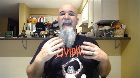 Nails, Misery Index & Outer Heaven - Toronto Concert Review (June 10th