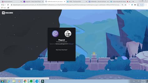 Maybe you would like to learn more about one of these? Top 5 discord bots to Add to your server - YouTube