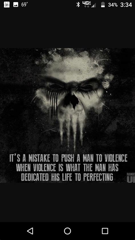 Pin By Joe Woosley On Inspirational Badass Quotes For Guys Warrior