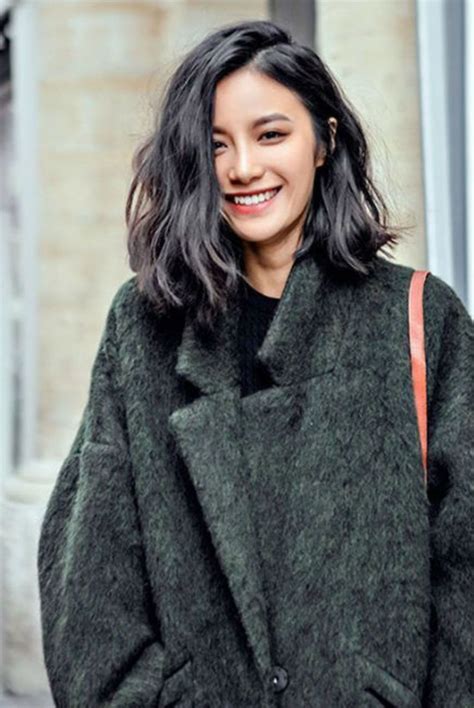 Épinglé sur fashion
