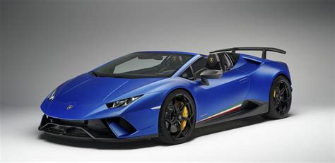 And while the car may have cost $21,275 when brand new, it is now worth almost as much asa super car at $150,000. The fastest cars at the 2019 Geneva Motor Show