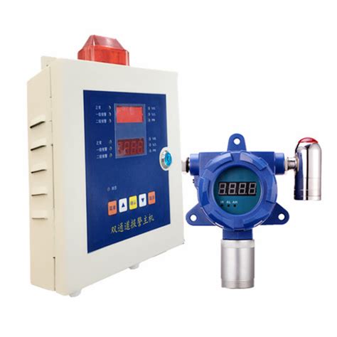 Computed by pubchem 2.1 (pubchem release 2019.06.18). High Precision VOC Gas Detector Ethanol C2H6O Monitor With ...