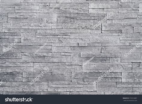 Grey Stone Wall Texture Seamless 2553x1296 Download H