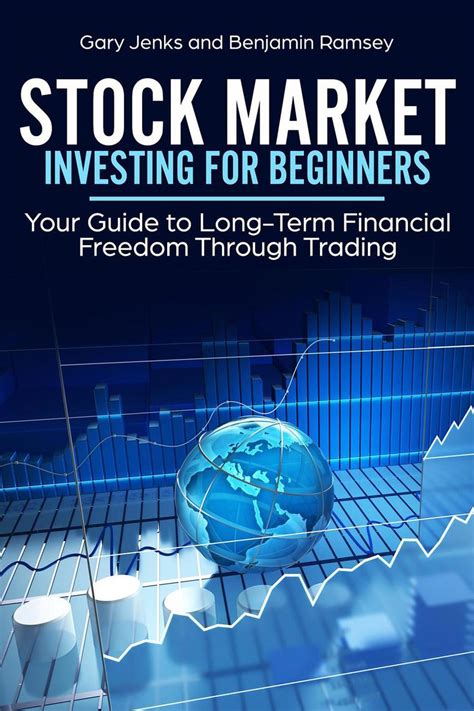 More from invest in you: Read Stock Market Investing for Beginners Online by Gary ...