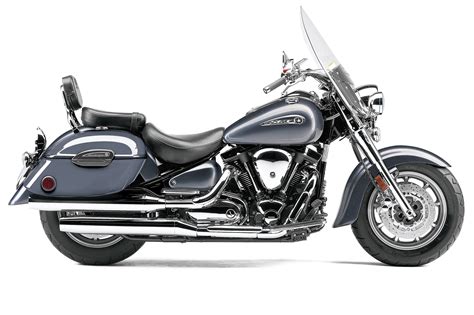 San antonio, texas, united states. YAMAHA Road Star Silverado S specs - 2013, 2014 ...
