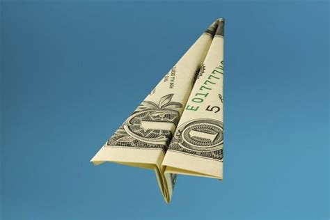 How international money transfer works. Cheapest Ways to Send Money Abroad | Million Mile Secrets