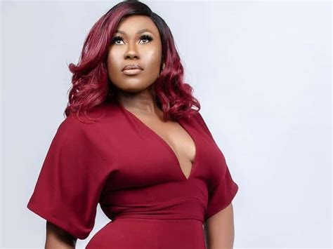 Top 10 Richest Nigerian Actresses Ranked In 2020 Dnb Stories Africa