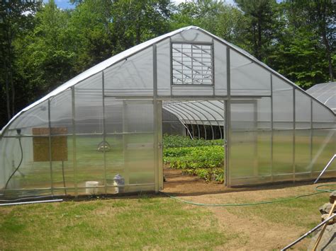 Maybe you would like to learn more about one of these? Greenhouse & High Tunnel Manufacturer | Beginning Farmer Network of Massachusetts