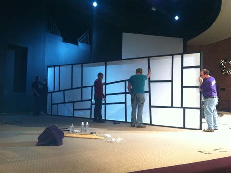 Select from premium church stage of the highest quality. Pin on Stage Design