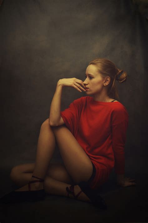 Katya Zakharova S Photo Portfolio Albums And Photos Model Mayhem