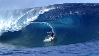 Surfing Surf Desktop Cool Wallpapers Surfermag