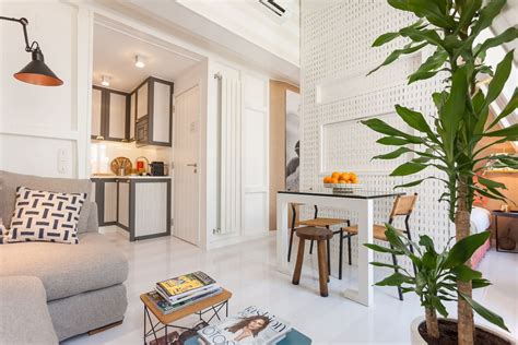 Chiado Loft 17 Charm Boutique Apartment Apartments For Rent In Lisboa
