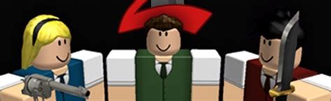 You are in the right place at rblx codes, hope you enjoy them! Roblox Murder Mystery 2 Codes (September 2020) - Pro Game ...